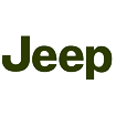 Замена автостёкол на jeep