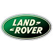 Замена автостёкол на land rover