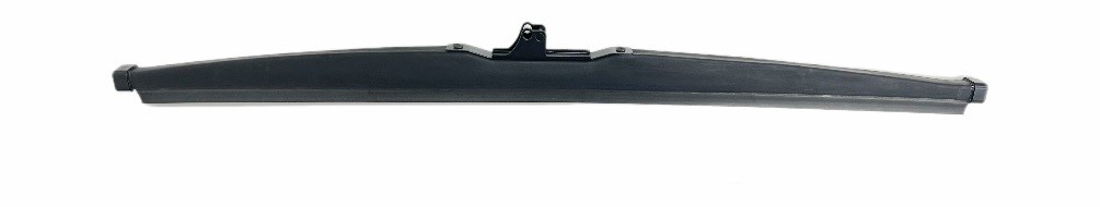 Щётка стеклоочистителя M601