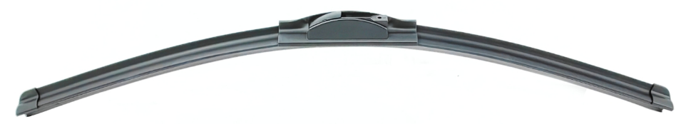 Щётка стеклоочистителя M641