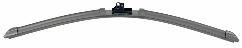 Щётка стеклоочистителя M841