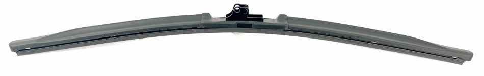 Щётка стеклоочистителя M848